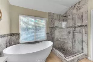 3222 Moonlight Ct, Chino Hills, CA 91709 - Photo 36