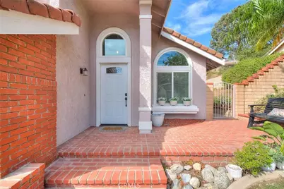 3222 Moonlight Court, Chino Hills, CA 91709 - Photo 58