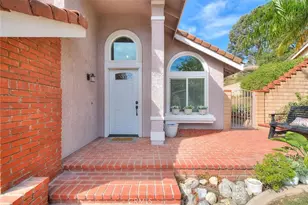3222 Moonlight Ct, Chino Hills, CA 91709 - Photo 58