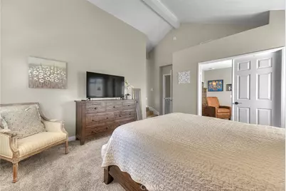 3222 Moonlight Court, Chino Hills, CA 91709 - Photo 32