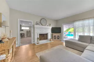 3222 Moonlight Ct, Chino Hills, CA 91709 - Photo 18