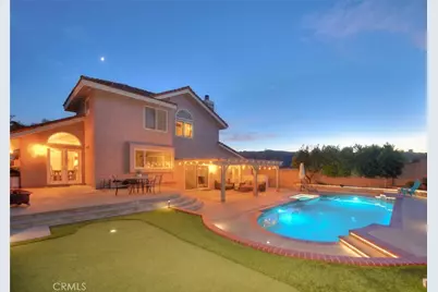 3222 Moonlight Court, Chino Hills, CA 91709 - Photo 52