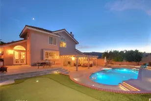 3222 Moonlight Ct, Chino Hills, CA 91709 - Photo 52