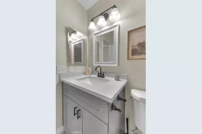 3222 Moonlight Court, Chino Hills, CA 91709 - Photo 46