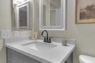 3222 Moonlight Ct, Chino Hills, CA 91709 - Photo 46