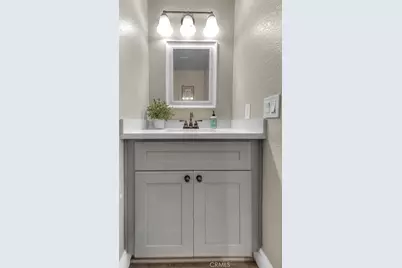 3222 Moonlight Court, Chino Hills, CA 91709 - Photo 22