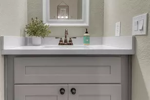 3222 Moonlight Ct, Chino Hills, CA 91709 - Photo 22