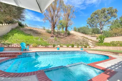 3222 Moonlight Court, Chino Hills, CA 91709 - Photo 50