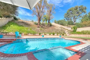 3222 Moonlight Ct, Chino Hills, CA 91709 - Photo 50