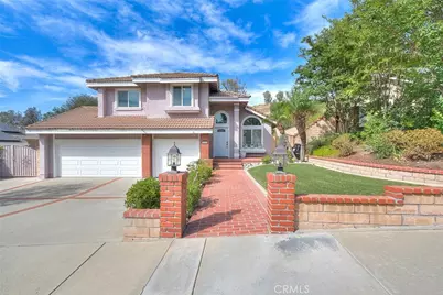 3222 Moonlight Court, Chino Hills, CA 91709 - Photo 1