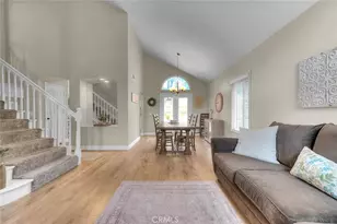 3222 Moonlight Ct, Chino Hills, CA 91709 - Photo 10