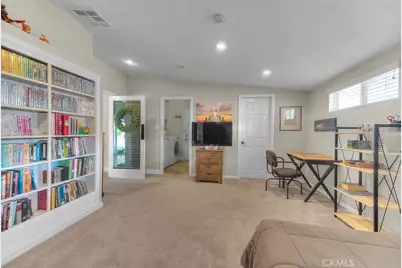3222 Moonlight Court, Chino Hills, CA 91709 - Photo 24