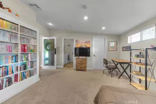 3222 Moonlight Ct, Chino Hills, CA 91709 - Photo 24