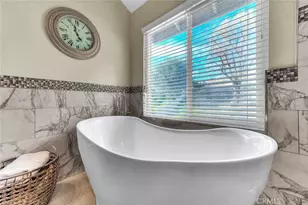 3222 Moonlight Ct, Chino Hills, CA 91709 - Photo 40