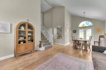 3222 Moonlight Court, Chino Hills, CA 91709 - Photo 6