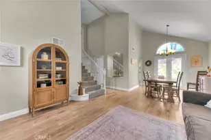 3222 Moonlight Ct, Chino Hills, CA 91709 - Photo 6
