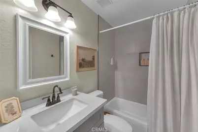 3222 Moonlight Court, Chino Hills, CA 91709 - Photo 44