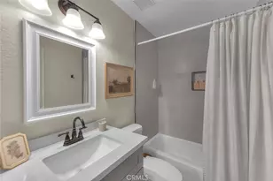 3222 Moonlight Ct, Chino Hills, CA 91709 - Photo 44