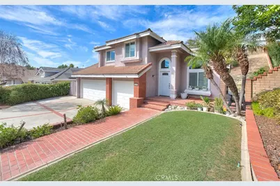 3222 Moonlight Court, Chino Hills, CA 91709 - Photo 62