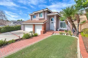 3222 Moonlight Ct, Chino Hills, CA 91709 - Photo 62