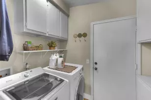 3222 Moonlight Ct, Chino Hills, CA 91709 - Photo 48