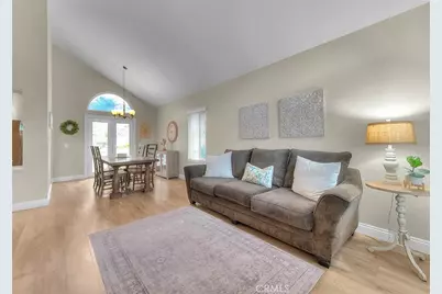 3222 Moonlight Court, Chino Hills, CA 91709 - Photo 8