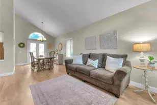 3222 Moonlight Ct, Chino Hills, CA 91709 - Photo 8