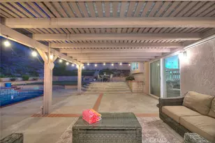 3222 Moonlight Ct, Chino Hills, CA 91709 - Photo 54