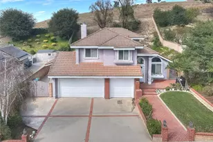 3222 Moonlight Ct, Chino Hills, CA 91709 - Photo 60