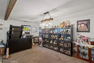 40041 Dutton, Cherry Valley, CA 92223 - Photo 16