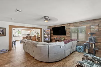 40041 Dutton, Cherry Valley, CA 92223 - Photo 6