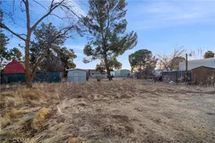 40041 Dutton, Cherry Valley, CA 92223 - Photo 48