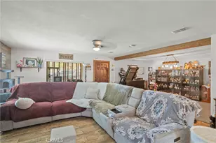 40041 Dutton, Cherry Valley, CA 92223 - Photo 8