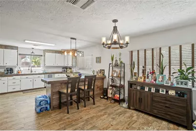 40041 Dutton, Cherry Valley, CA 92223 - Photo 10