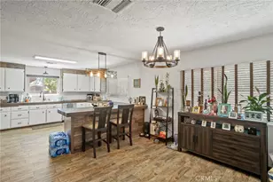 40041 Dutton, Cherry Valley, CA 92223 - Photo 10