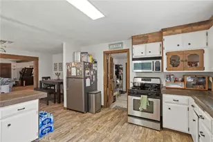 40041 Dutton, Cherry Valley, CA 92223 - Photo 12