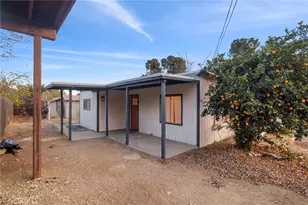 40041 Dutton, Cherry Valley, CA 92223 - Photo 26