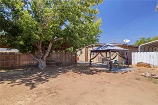40041 Dutton, Cherry Valley, CA 92223 - Photo 24