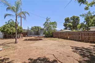 40041 Dutton, Cherry Valley, CA 92223 - Photo 22