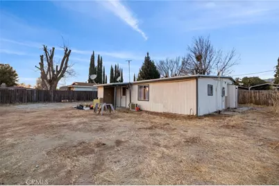 40041 Dutton, Cherry Valley, CA 92223 - Photo 46