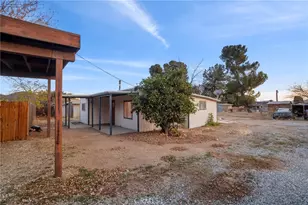 40041 Dutton, Cherry Valley, CA 92223 - Photo 28