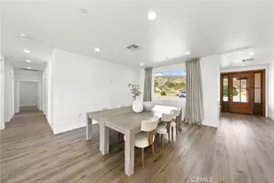 22443 Wybenga Ln, Nuevo, CA 92567 - Photo 8