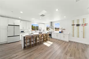 22443 Wybenga Ln, Nuevo, CA 92567 - Photo 10