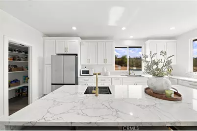 22443 Wybenga Lane, Nuevo, CA 92567 - Photo 16