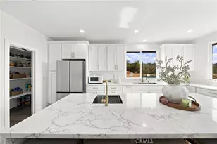 22443 Wybenga Ln, Nuevo, CA 92567 - Photo 16