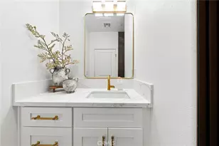 22443 Wybenga Ln, Nuevo, CA 92567 - Photo 18