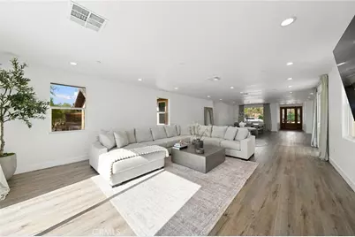 22443 Wybenga Lane, Nuevo, CA 92567 - Photo 6