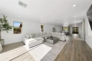22443 Wybenga Ln, Nuevo, CA 92567 - Photo 6