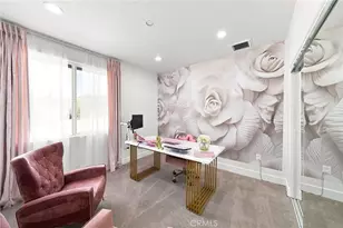 22443 Wybenga Ln, Nuevo, CA 92567 - Photo 26
