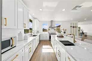 22443 Wybenga Ln, Nuevo, CA 92567 - Photo 14